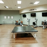 Image of Acute Rehabilitation Hospital of Plano (7)