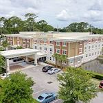 Image of Beach House Senior Living (1)
