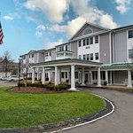 Image of Brookmeadow at Cobb Corner (1)