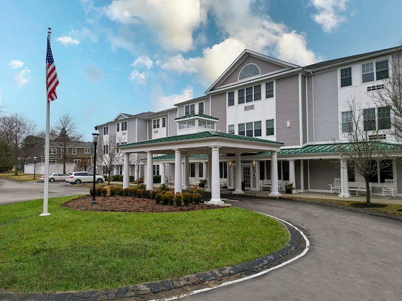 Image of Brookmeadow at Cobb Corner (1)