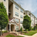 Image of The Elms at Clarksburg Village - Encore (2)