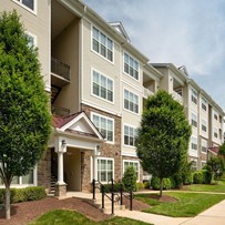 Image of The Elms at Clarksburg Village - Encore (2)