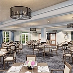 Image of The Chelsea at West Orange - Coming Soon (8)