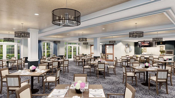 Image of The Chelsea at West Orange - Coming Soon (8)