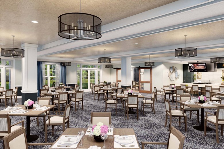 Image of The Chelsea at West Orange - Coming Soon (8)