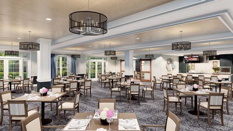 Image of The Chelsea at West Orange - Coming Soon (8)