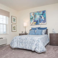 Image of Gateway Springs Senior Living (5)