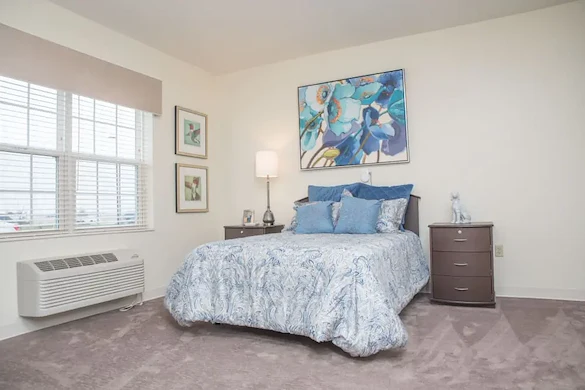 Image of Gateway Springs Senior Living (5)