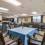 Image of Fieldstone Place (8)