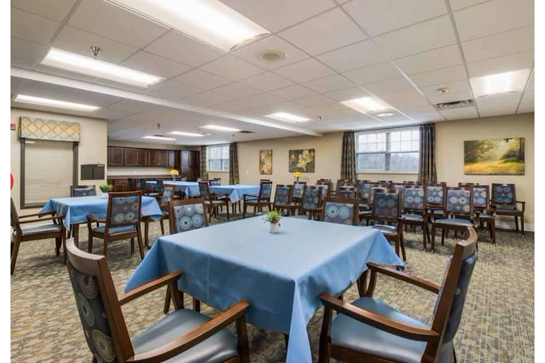 Image of Fieldstone Place (8)