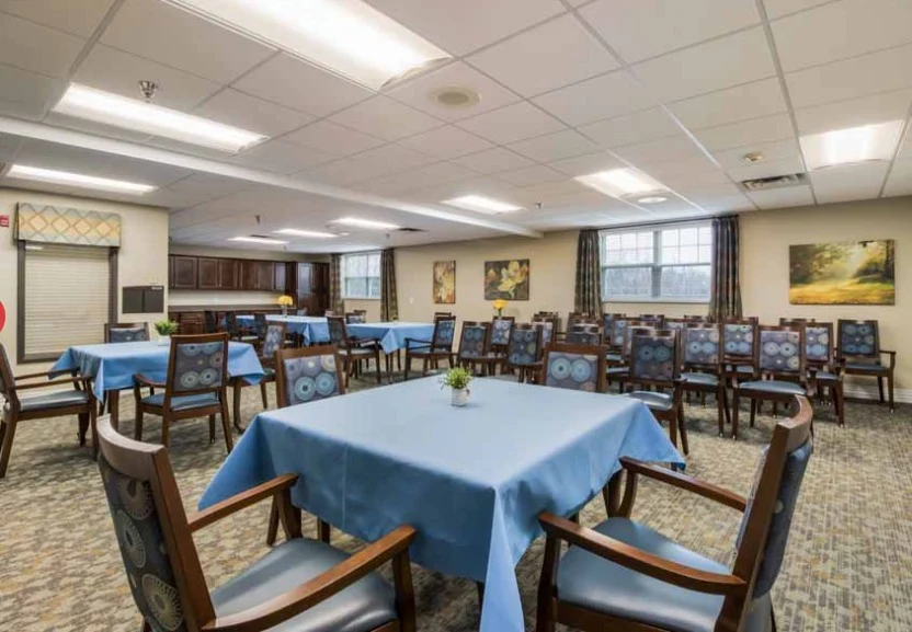 Image of Fieldstone Place (8)