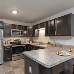 Image of Jefferson Park Senior Apartments (9)