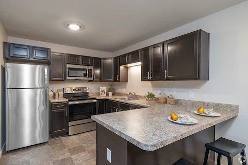 Image of Jefferson Park Senior Apartments (9)
