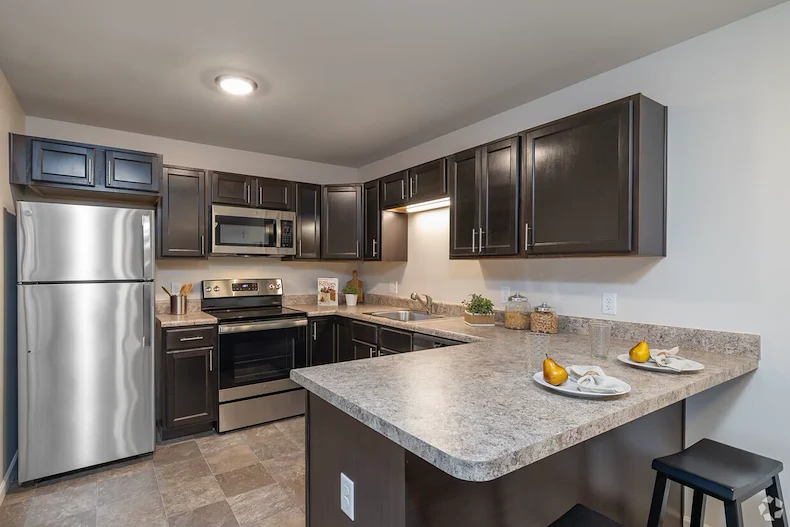 Image of Jefferson Park Senior Apartments (9)