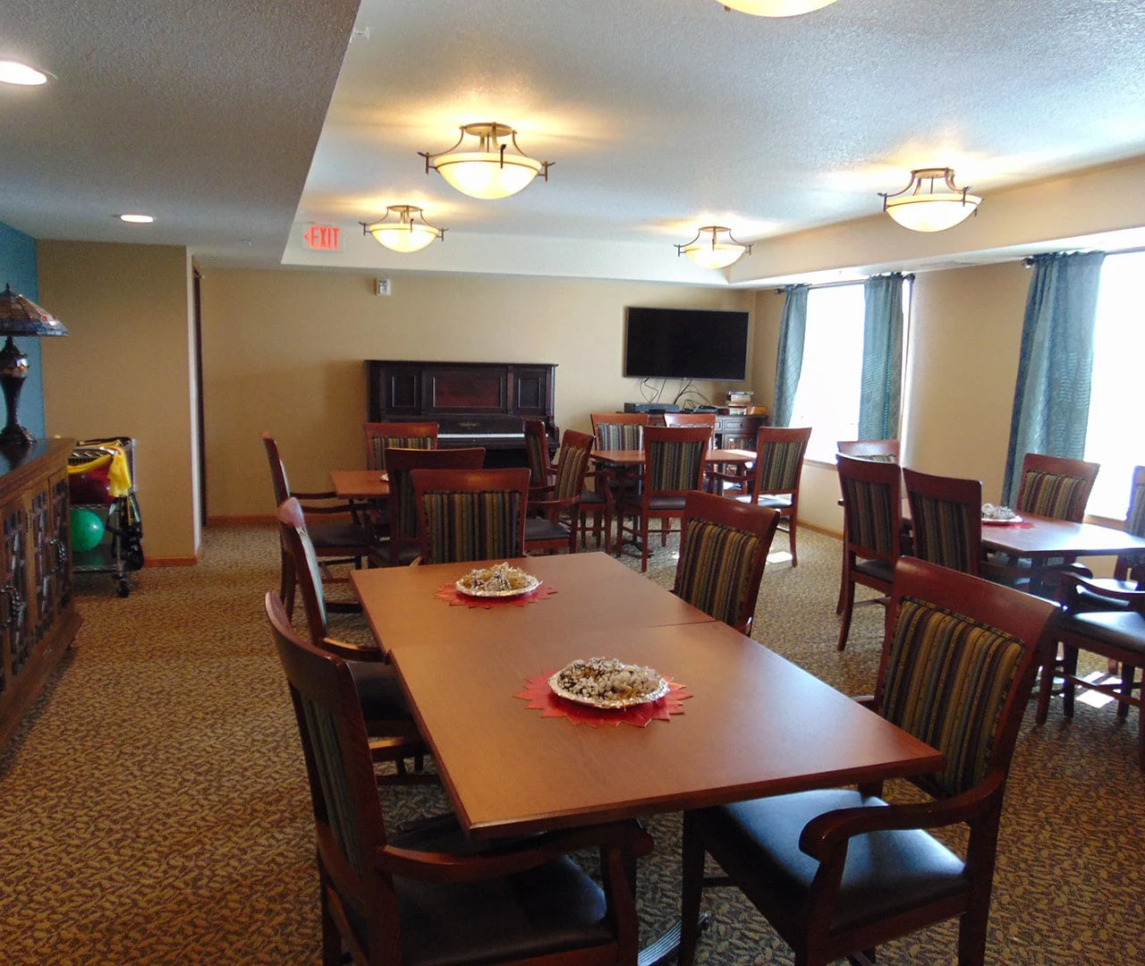Image of The Haven at Peace Village (3)