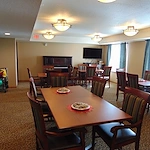 Image of The Haven at Peace Village (3)