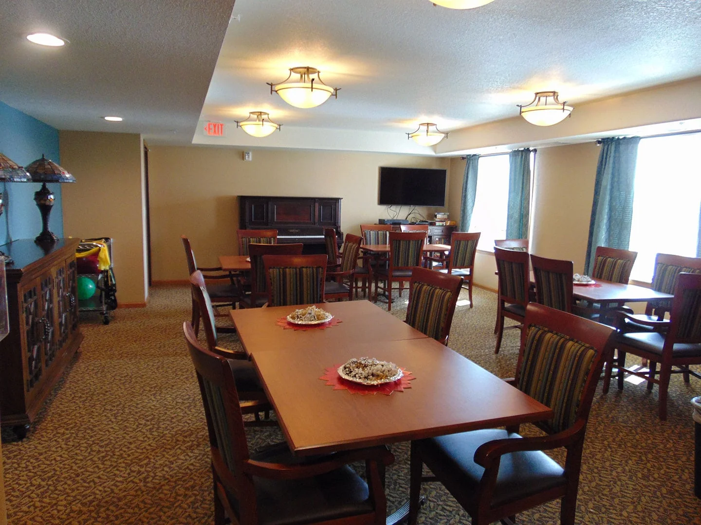 Image of The Haven at Peace Village (3)