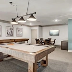 Image of Affinity at Cedar Park (7)