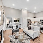 Image of The Holbrook of Woodstock (6)