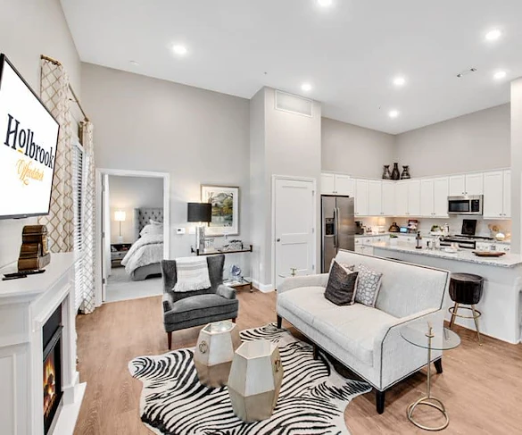 Image of The Holbrook of Woodstock (6)