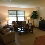 Image of Mountain View Terrace (5)