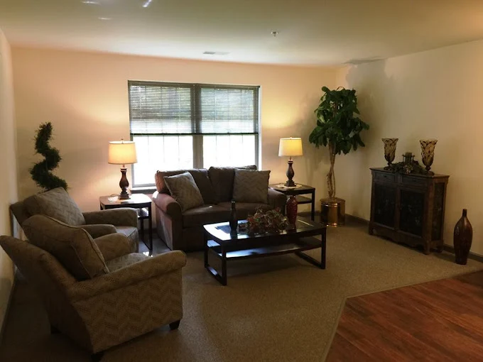 Image of Mountain View Terrace (5)
