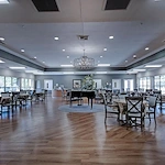 Image of North Pointe Health & Rehabilitation (3)