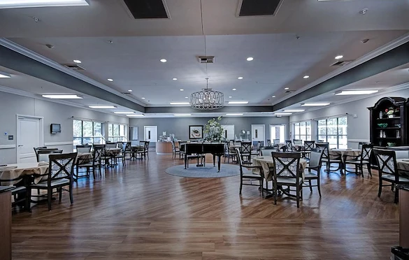 Image of North Pointe Health & Rehabilitation (3)