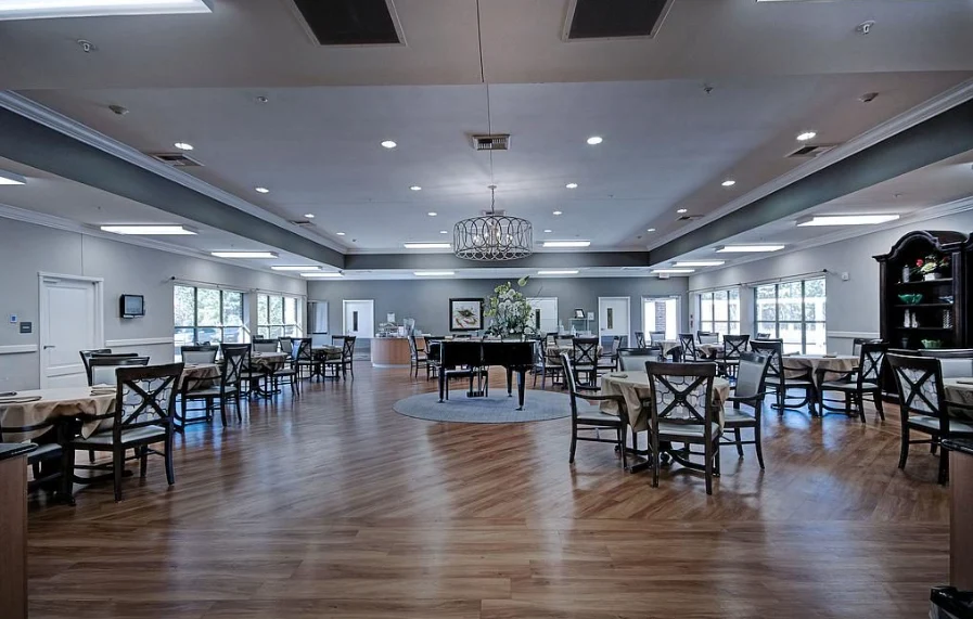 Image of North Pointe Health & Rehabilitation (3)