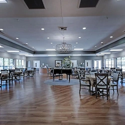 Image of North Pointe Health & Rehabilitation (3)