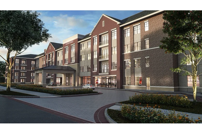 Image of Overture Sugar Land (2)
