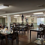 Image of Sutter Estates (4)