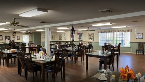 Image of Sutter Estates (4)