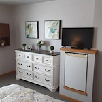 Image of Apple Creek Place (4)