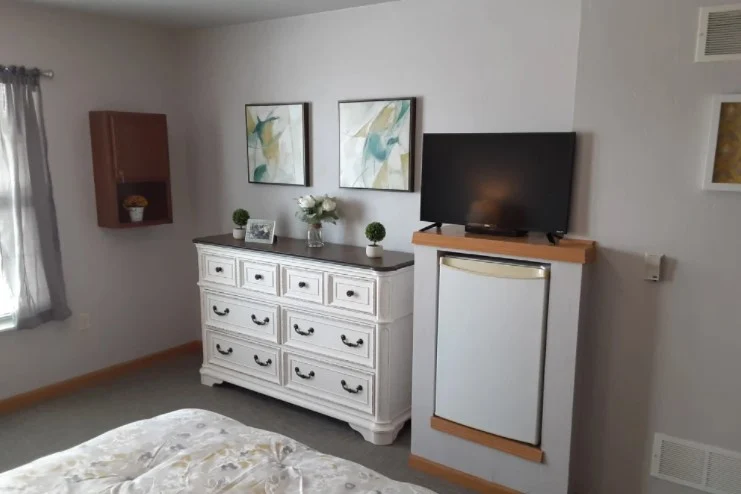 Image of Apple Creek Place (4)