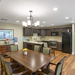 Image of Brookdale East Niskayuna (6)