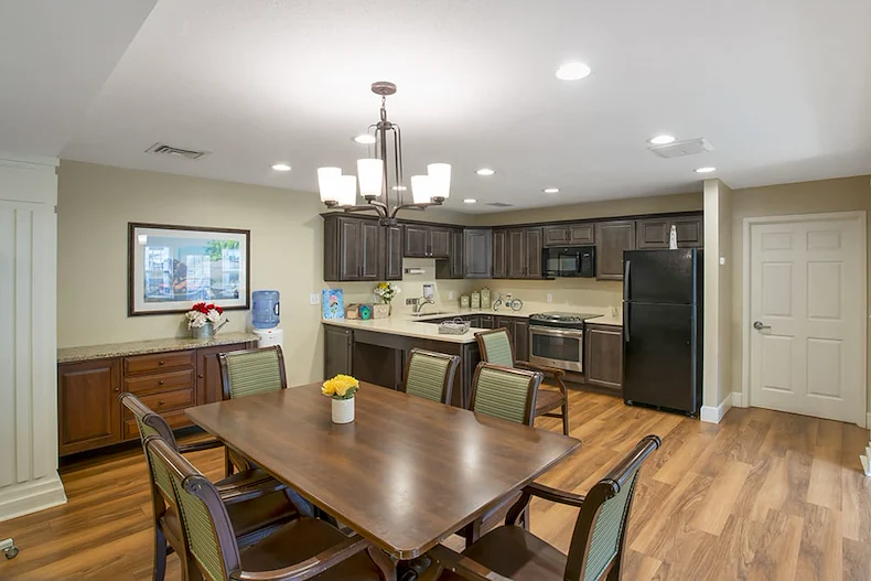 Image of Brookdale East Niskayuna (6)