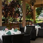 Image of River's Edge (9)