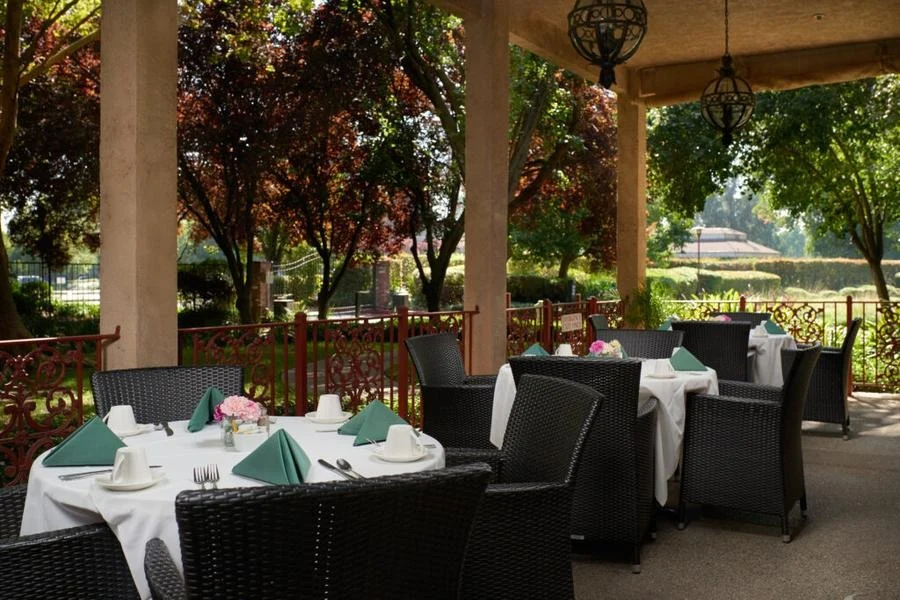 Image of River's Edge (9)