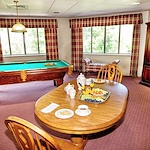 Image of Holiday Walnut Woods (3)