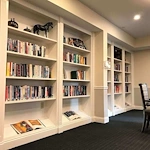 Image of Arbor Terrace of Herndon (5)