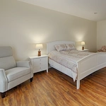 Image of The Gardens At San Carlos (5)