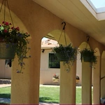 Image of Vista Hermosa (2)