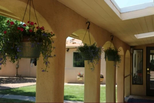 Image of Vista Hermosa (2)