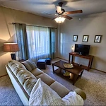 Image of Primrose Retirement of Anderson (7)