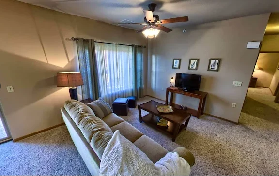 Image of Primrose Retirement Community of Anderson (7)