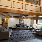 Image of The Northridge Apartment (3)