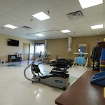 Image of Arbors at Oregon (2)