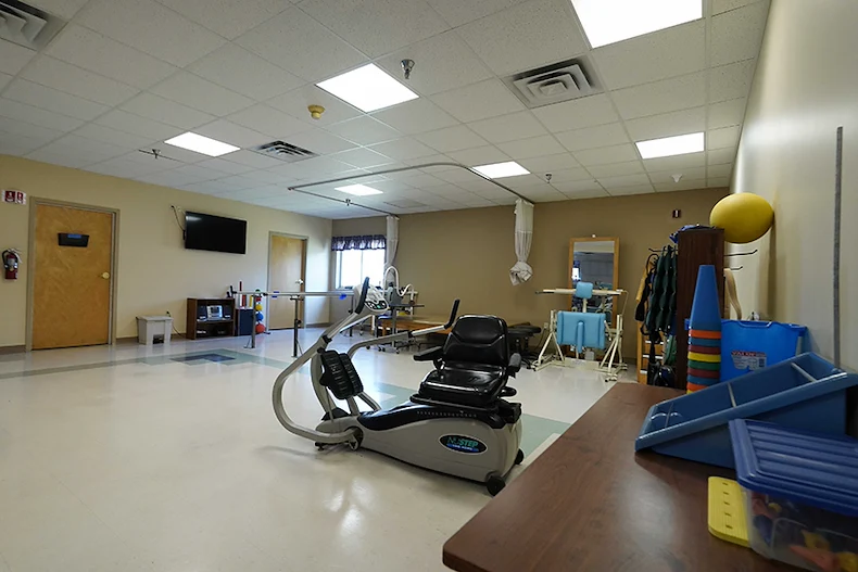 Image of Arbors at Oregon (2)