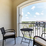 Image of Alloro At University Groves (6)